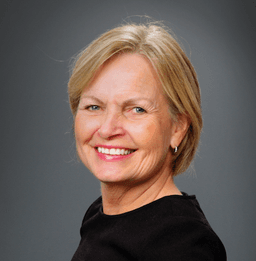 Anne Marie Saxlund