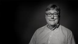 Geir Olsen