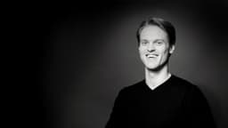 Torbjørn Husevåg