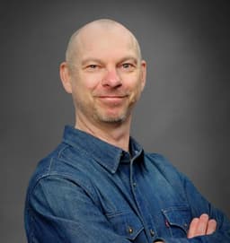 Håkon Forfod Sønneland