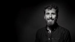 Espen Sæle