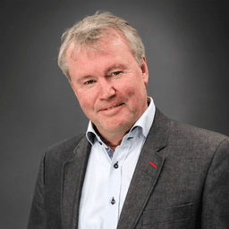 Jon Urdal