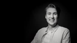 Erlend T. Hovgaard