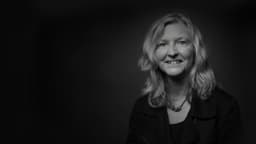 Hanne Houbak