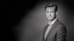 Marcus Garberg