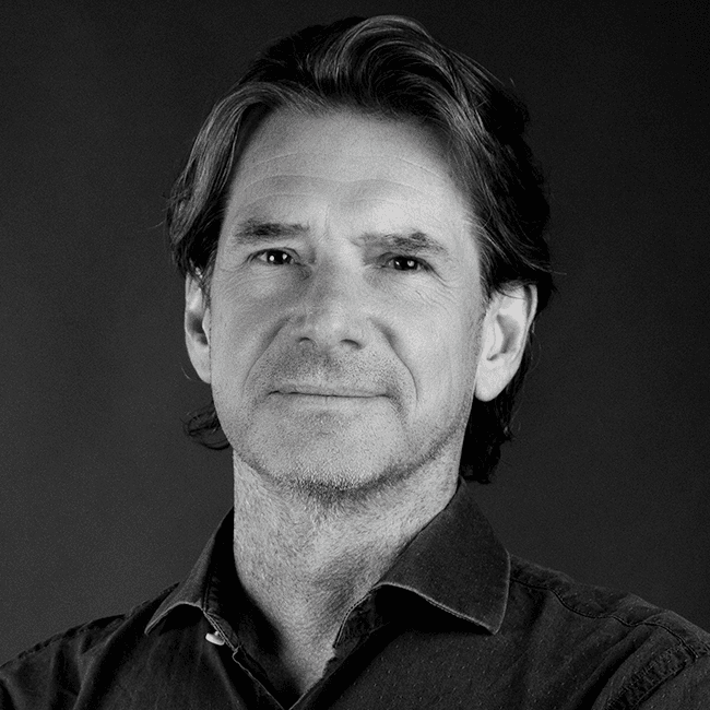 Truls Paulsen