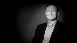 Bård Johannessen
