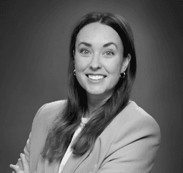 Kaia Østbye Andresen