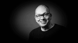 Rune Wikstøl
