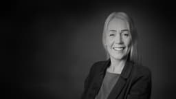 Mette  Fossum