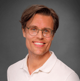 Haakon Rydning