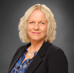 Anne Lise Heide