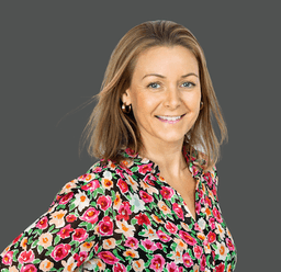 Marian Erstad