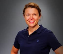 Linda Hannevold Holt