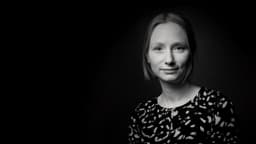 Emilie Strømmen Olsen
