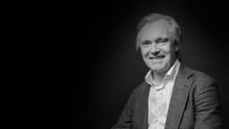 Bjørn Zakarias Ekelund