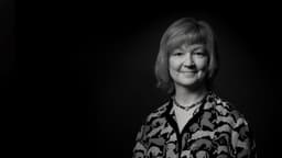 Tina  Eriksen-Deinoff
