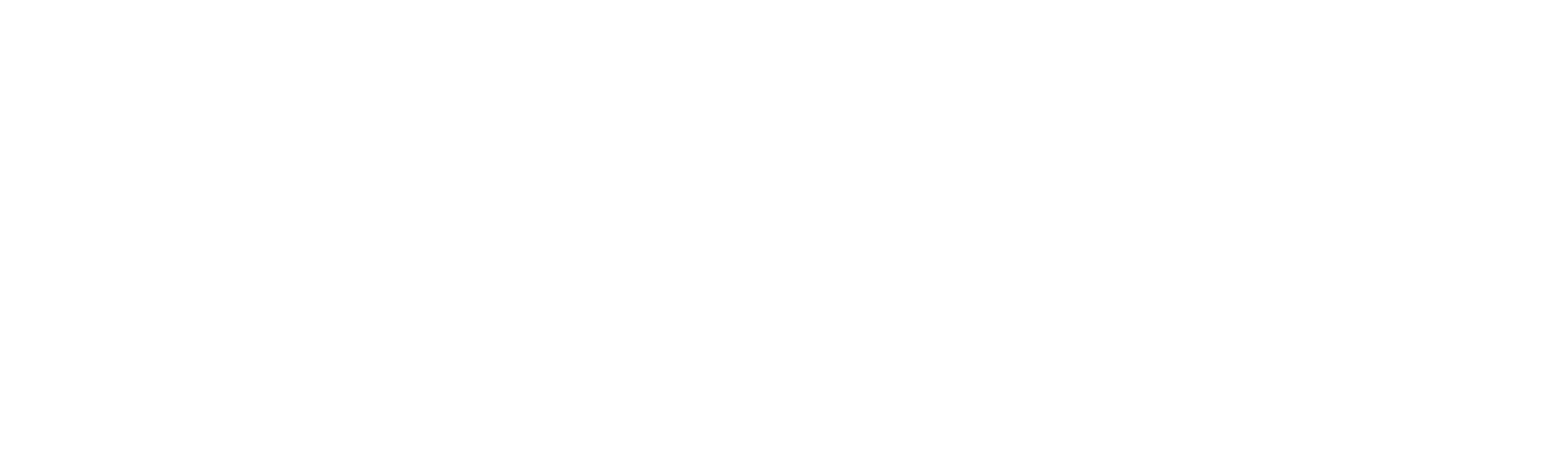 SpareBank 1