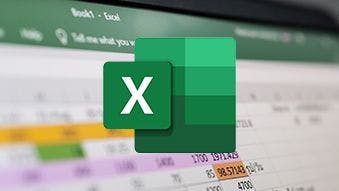 Avansert Excel