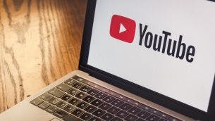 Strategi og avanserte muligheter med YouTube