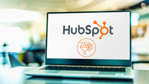 HubSpot: Deals og dealpipeline