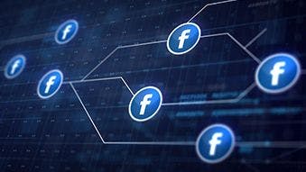 Annonsering på Facebook – innføring og opplæring