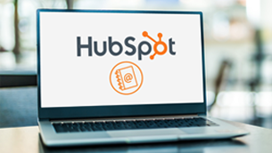 Salgsverktøy i HubSpot – fra lead til deal