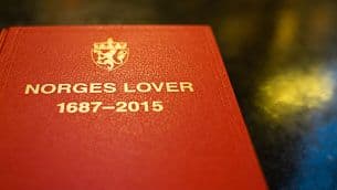 Bedriftens forhold til ansatte