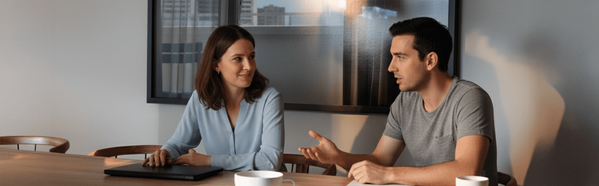 Kompetanseprogram i psykologisk trygghet