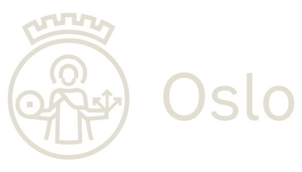 UKE Oslo kommune