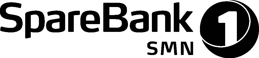 Sparebank1 SMN