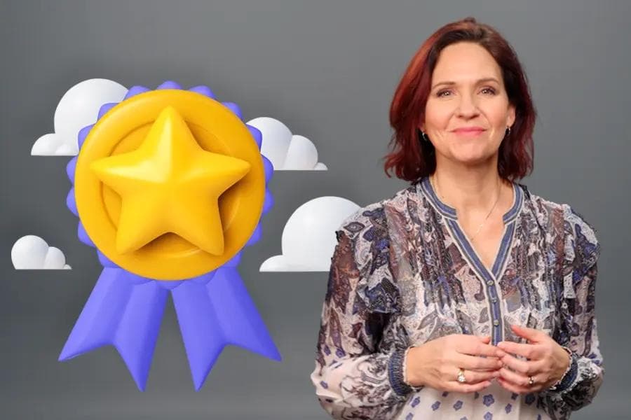 Lean, kvalitet og kontinuerlig forbedring