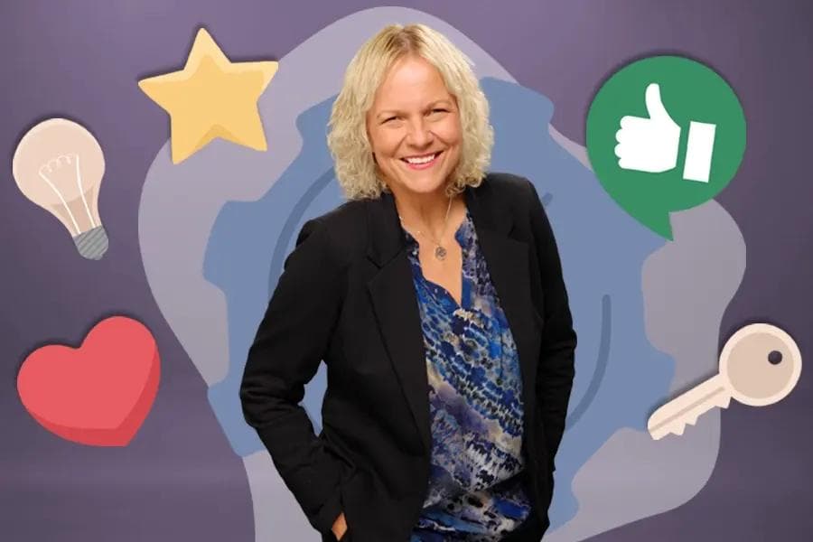 Feedback - ditt viktigste lederverktøy