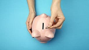 Økonomistyring for daglig leder