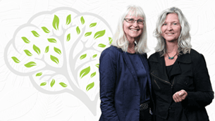 Kurs i klimapsykologi