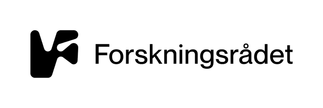 Forskningrådet