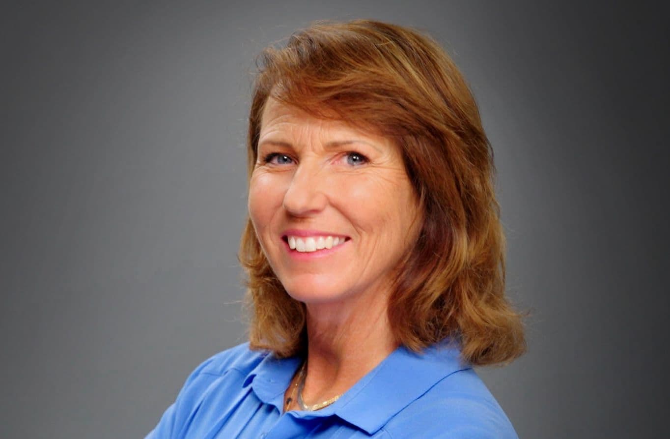 Mona Gran ekspert Videocation blogg ledelse stressmestring