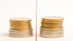 Grunnkurs i likviditetsstyring