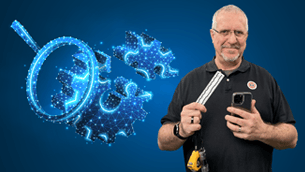 Årsaksanalyse – skap en tryggere arbeidsplass