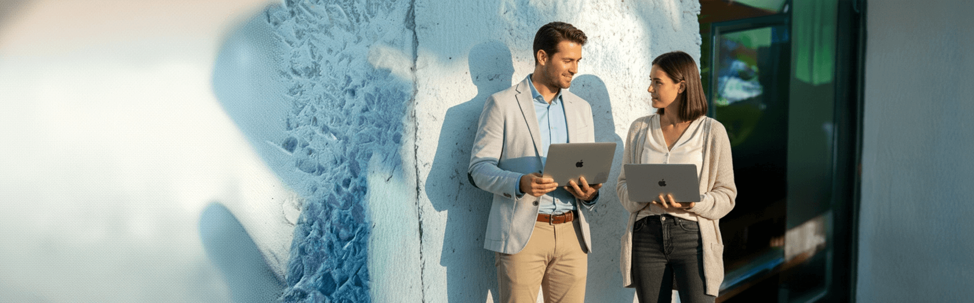 Kompetanseprogram i B2B-salg for erfarne selgere