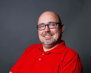 Jørn Thomassen