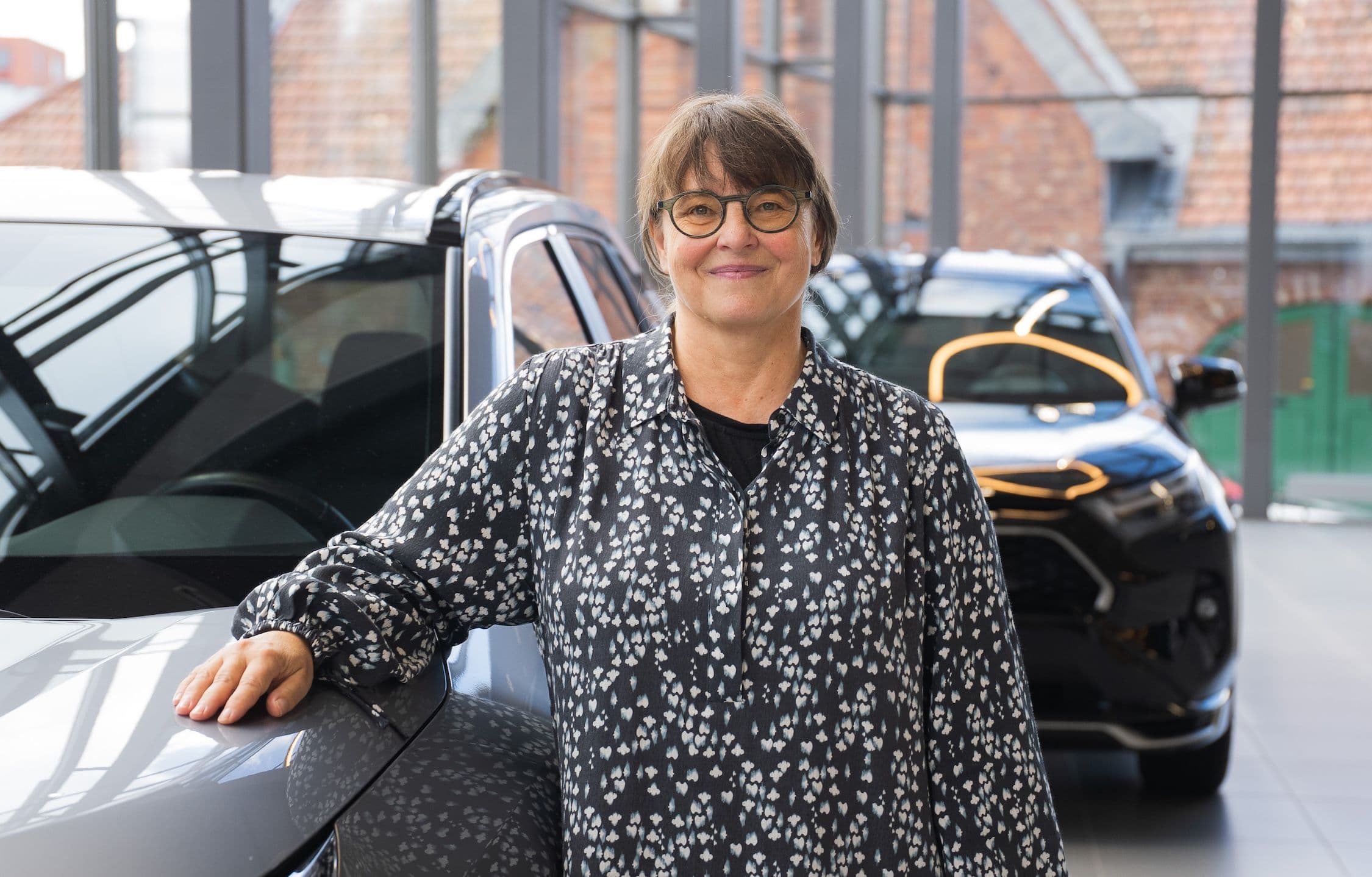 Bauda kurset 600 medarbeidere på to uker