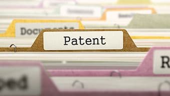 Immaterielle rettigheter – hvordan beskytter du bedriftens åndsverk?