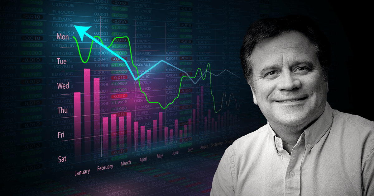 Prestasjonsledelse i praksis