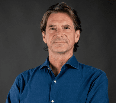 Truls Paulsen