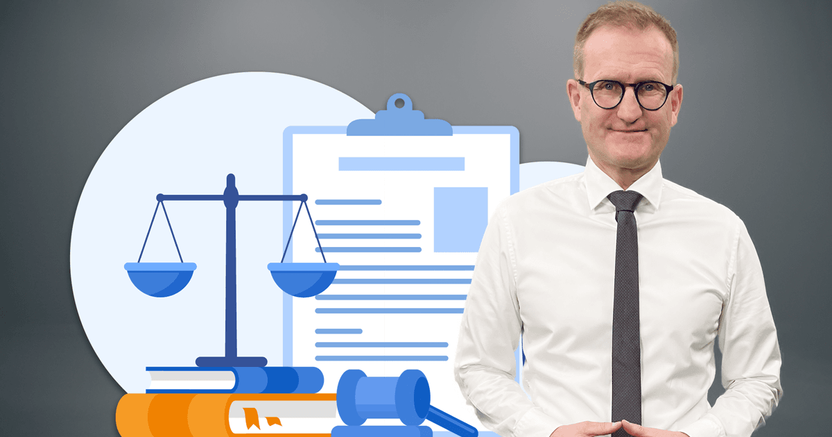 Kurs i fremtidsfullmakt – hvordan styre selv og unngå verge