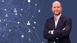 Employer branding – bli en attraktiv arbeidsgiver