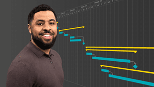 Kurs i prosjektstyring – slik får du suksessfulle prosjekter