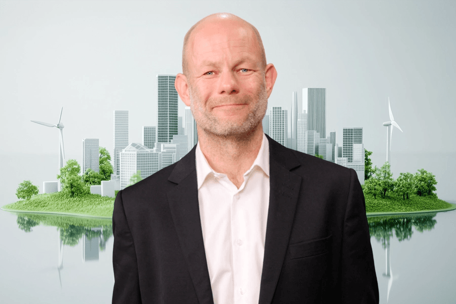 Thumb til kurset "Bærekraft i styrerommet - hva kreves av deg som leder?"