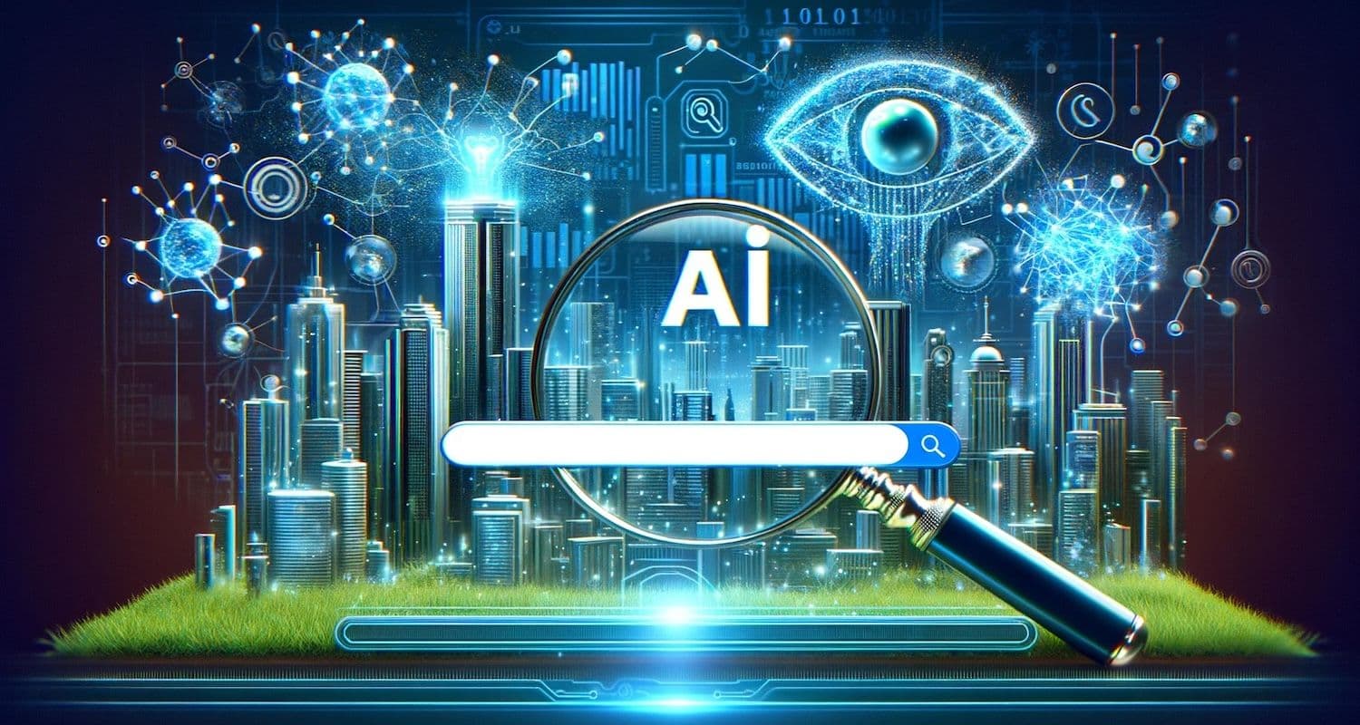 Nyttige AI-verktøy for bedre SEO